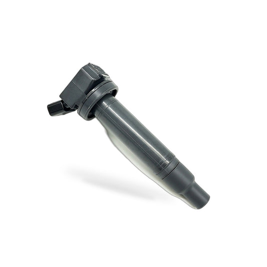 Ignition Coil Suitable for Toyota Lexus Land Cruiser Tundra Tacoma GS300 GS400