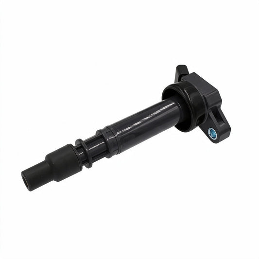 Ignition Coil Suitable for Toyota Nadia Vista 1998-2003 90919-02235