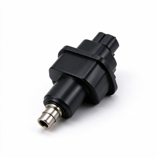 Ignition Coil 90919-C2006 90919-02268 Suitable for Toyota Camry Corolla RAV4