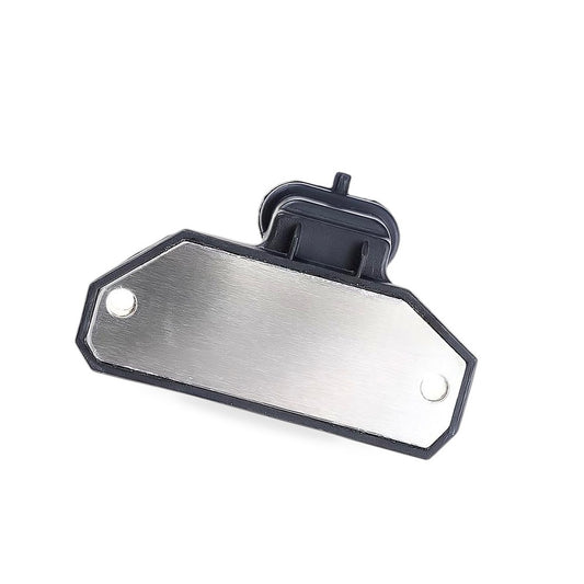 Ignition Control Module Suitable for Buick Enclave 2008-2012 3.6L V6 10482803