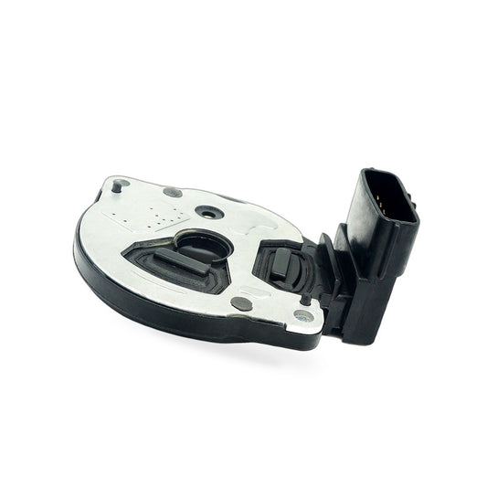 Ignition Module Suitable for Mazda 626 Mitsubishi Galant Montero 1983-1992 J881