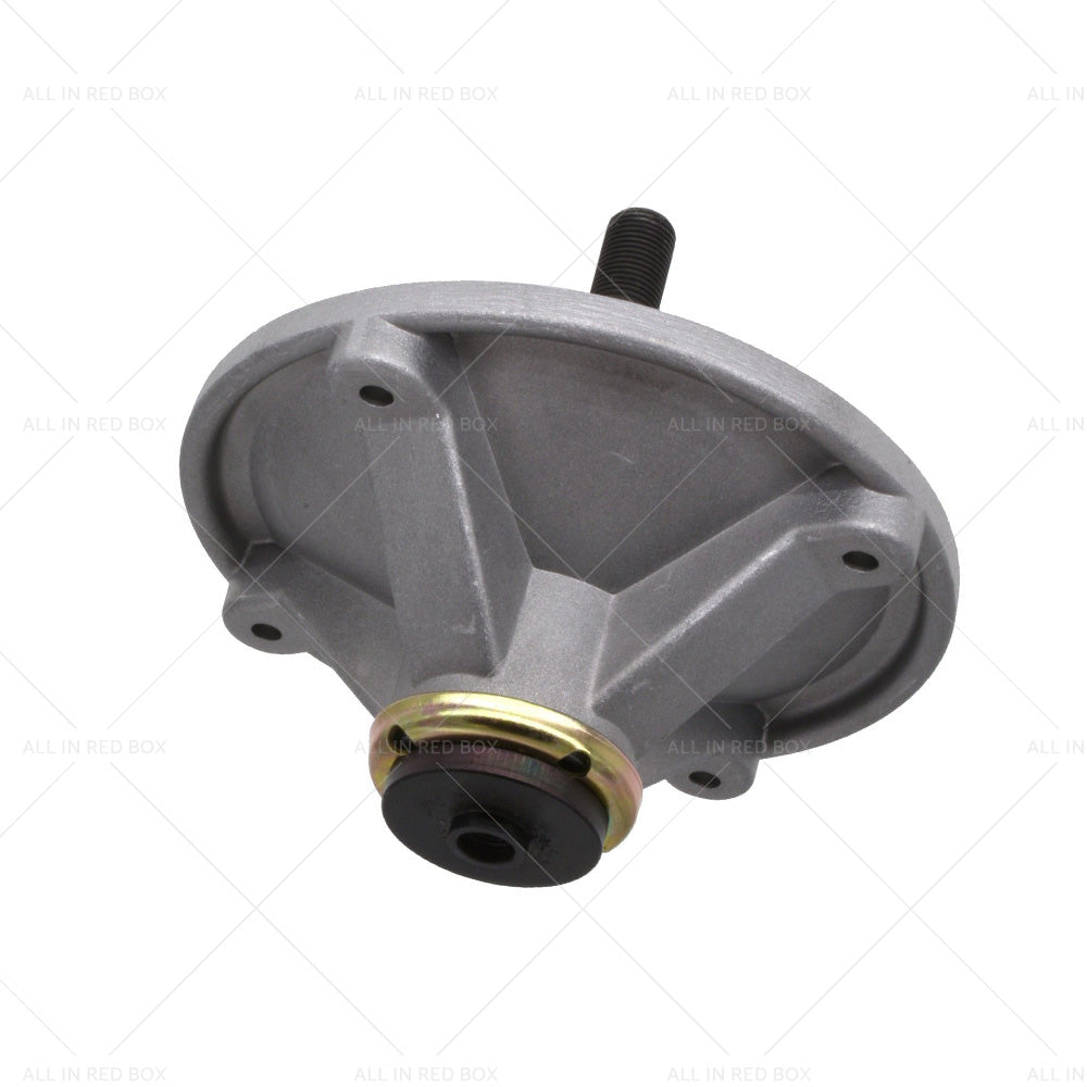 Suitable For Toro Timecutter Models 42inch 50inch Short Shaft 117-1192Spindle Assembly