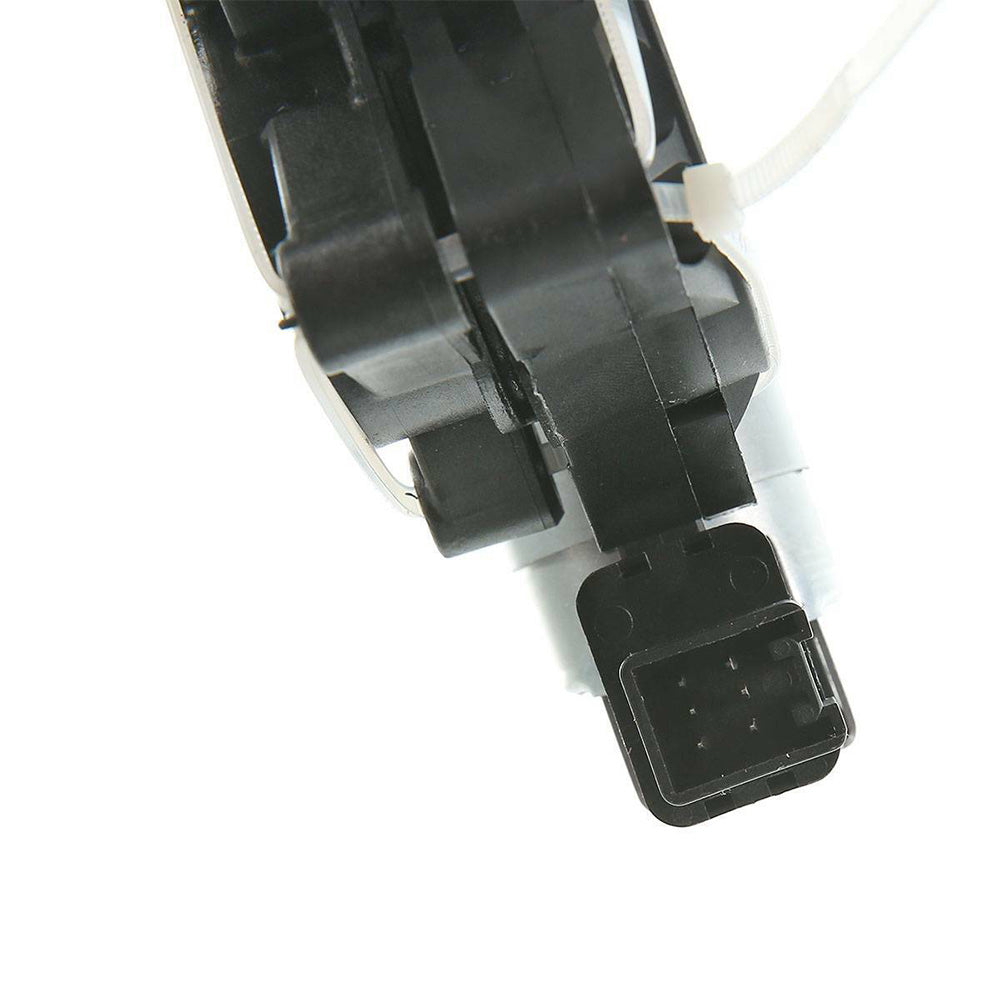 {{ WITH MOTOR Power Electric Window Regulator Front Right Suitable for Mazda 3 BK }} - Buy Car Parts Online at {{ Kaka Auto Parts }}.