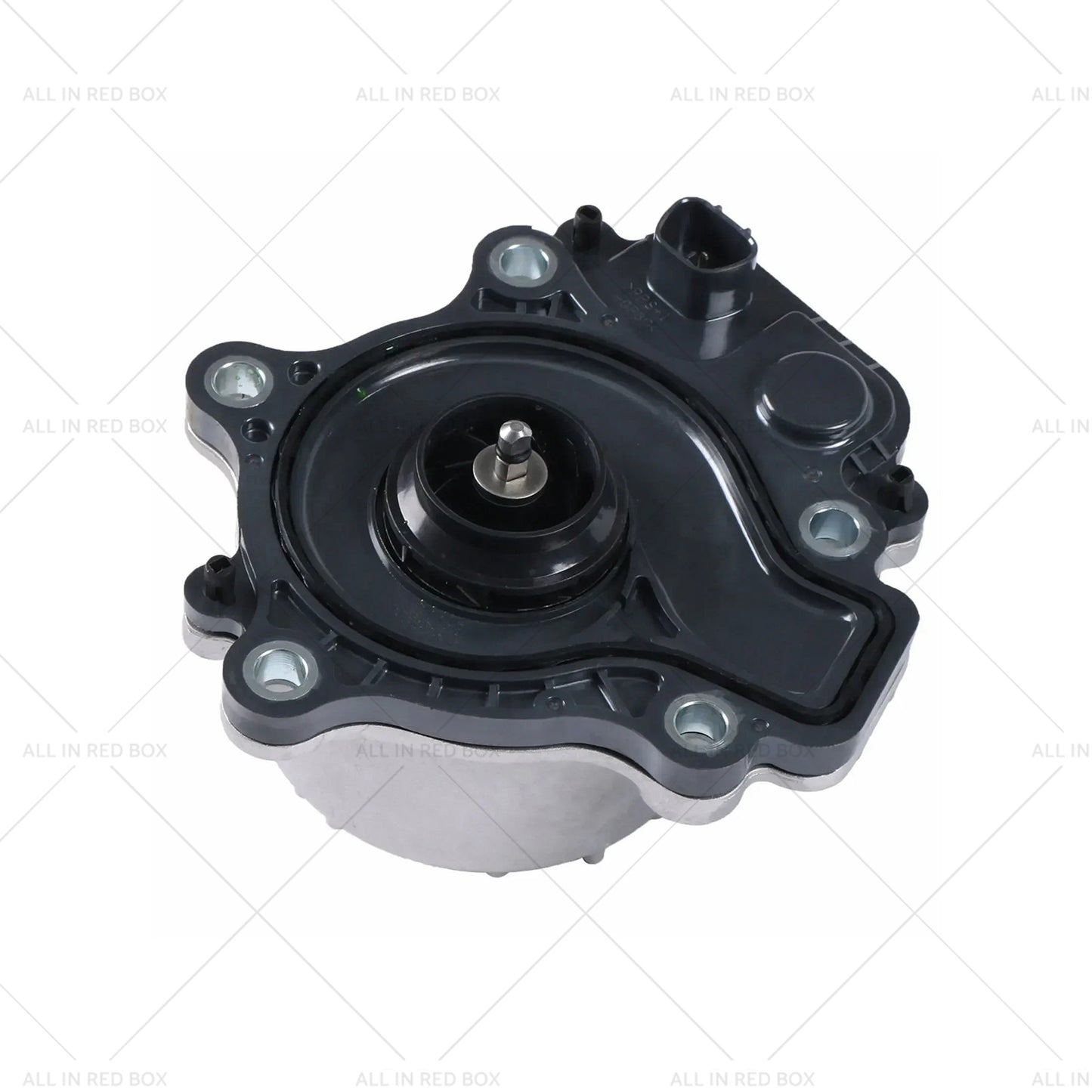 {{ Engine Water Pump Suitable for Prius 1. 8L 10-14 CT200H 161A0-29015 161A0-39015 }} - Buy Car Parts Online at {{ Kaka Auto Parts }}.