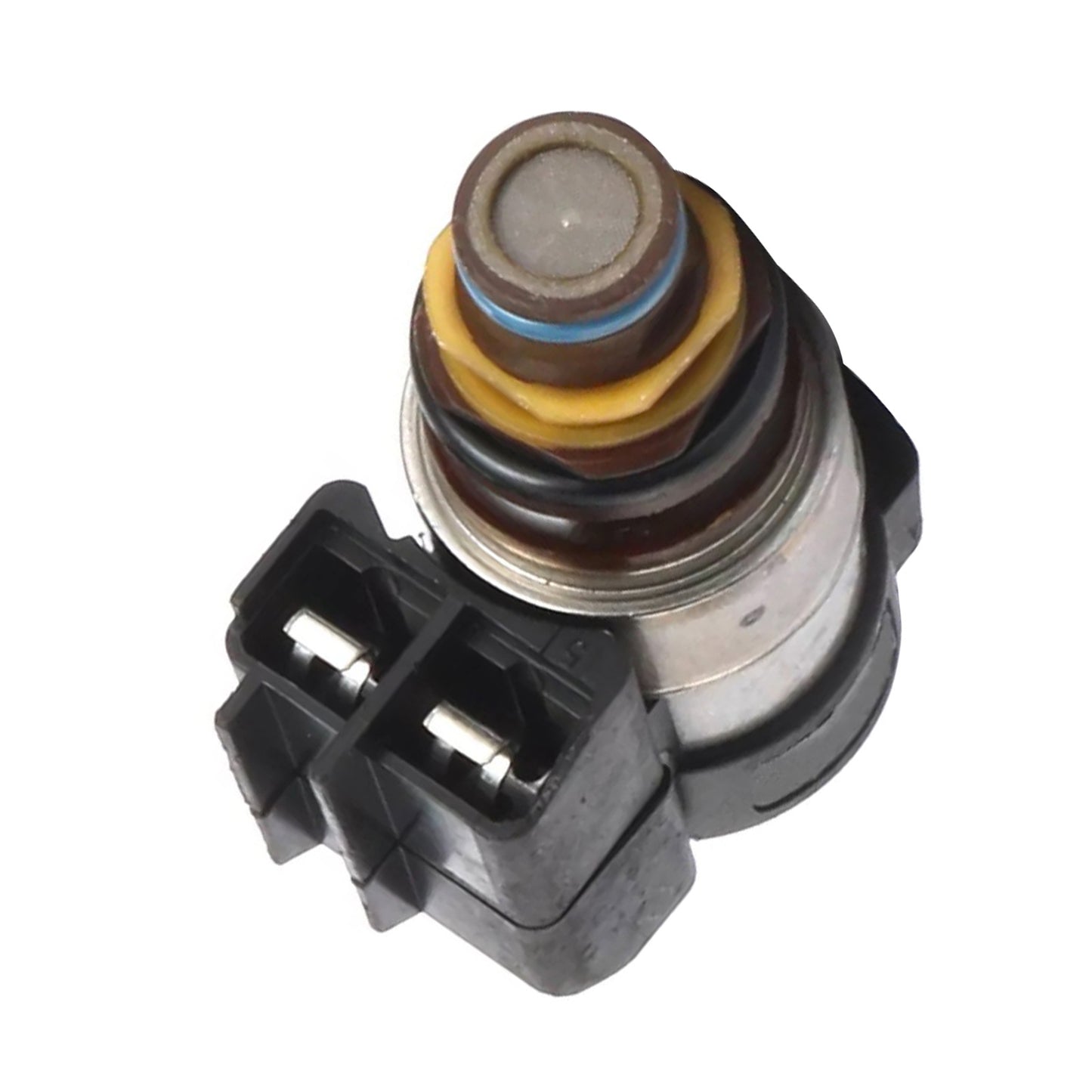 722.9 Automatic Transmission Solenoid Suitable For Mercedes Benz W221 S300 S500