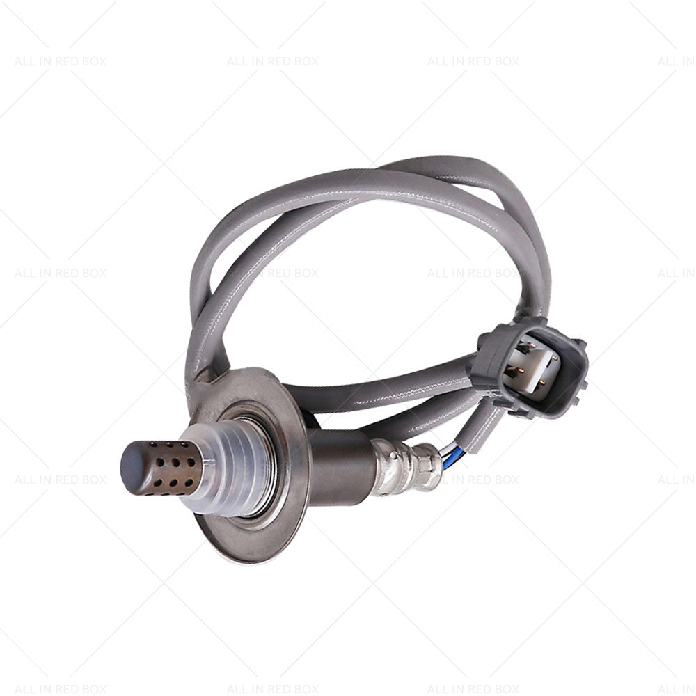 {{ UpstreamDownstream Oxygen Sensor Suitable For Subaru Forester Impreza Legacy }} - Buy Car Parts Online at {{ Kaka Auto Parts }}.
