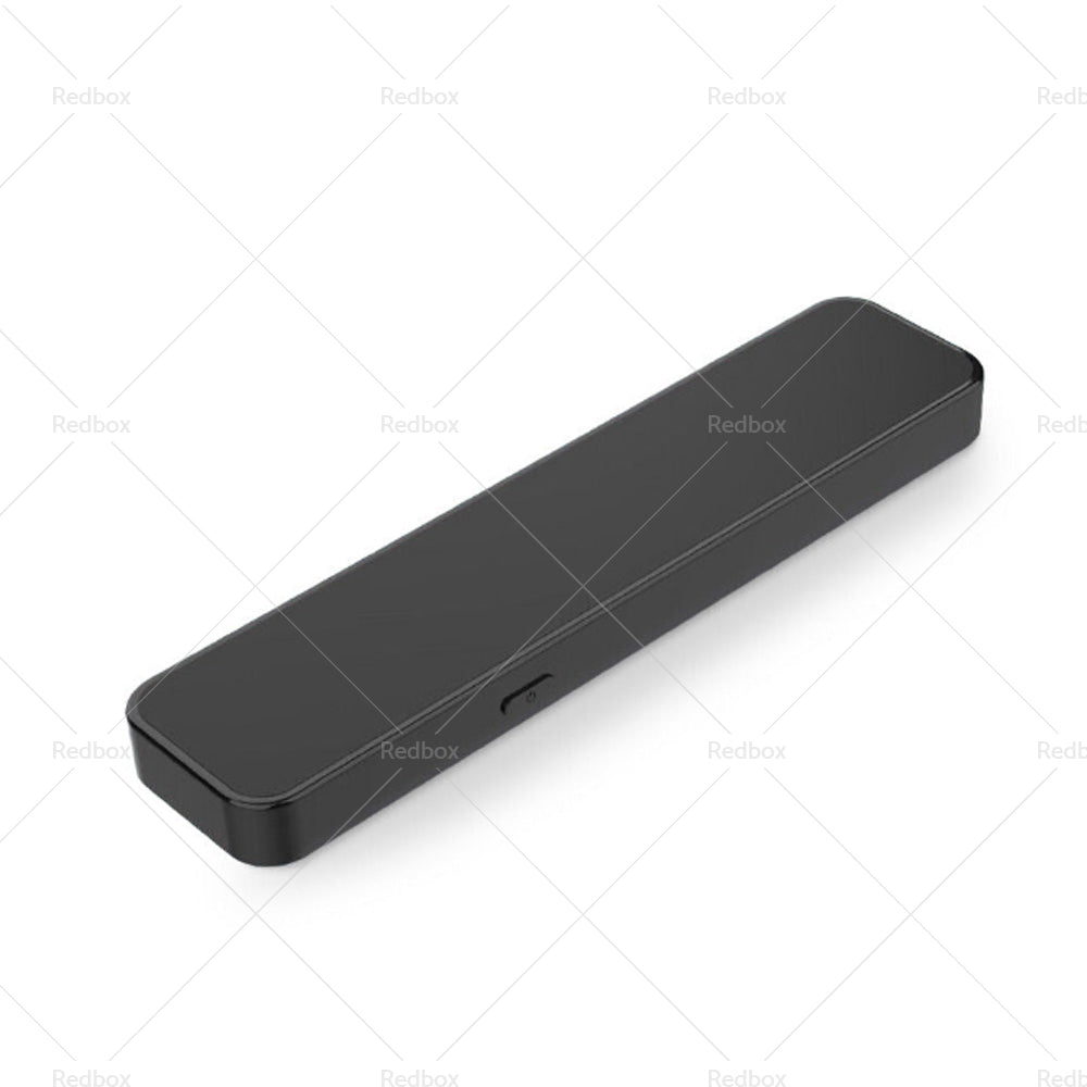 {{ Under Pillow Speaker Bluetooth-5. 0 Rechargeable Bone Conduction Sound Soundbar }} - Buy Car Parts Online at {{ Kaka Auto Parts }}.