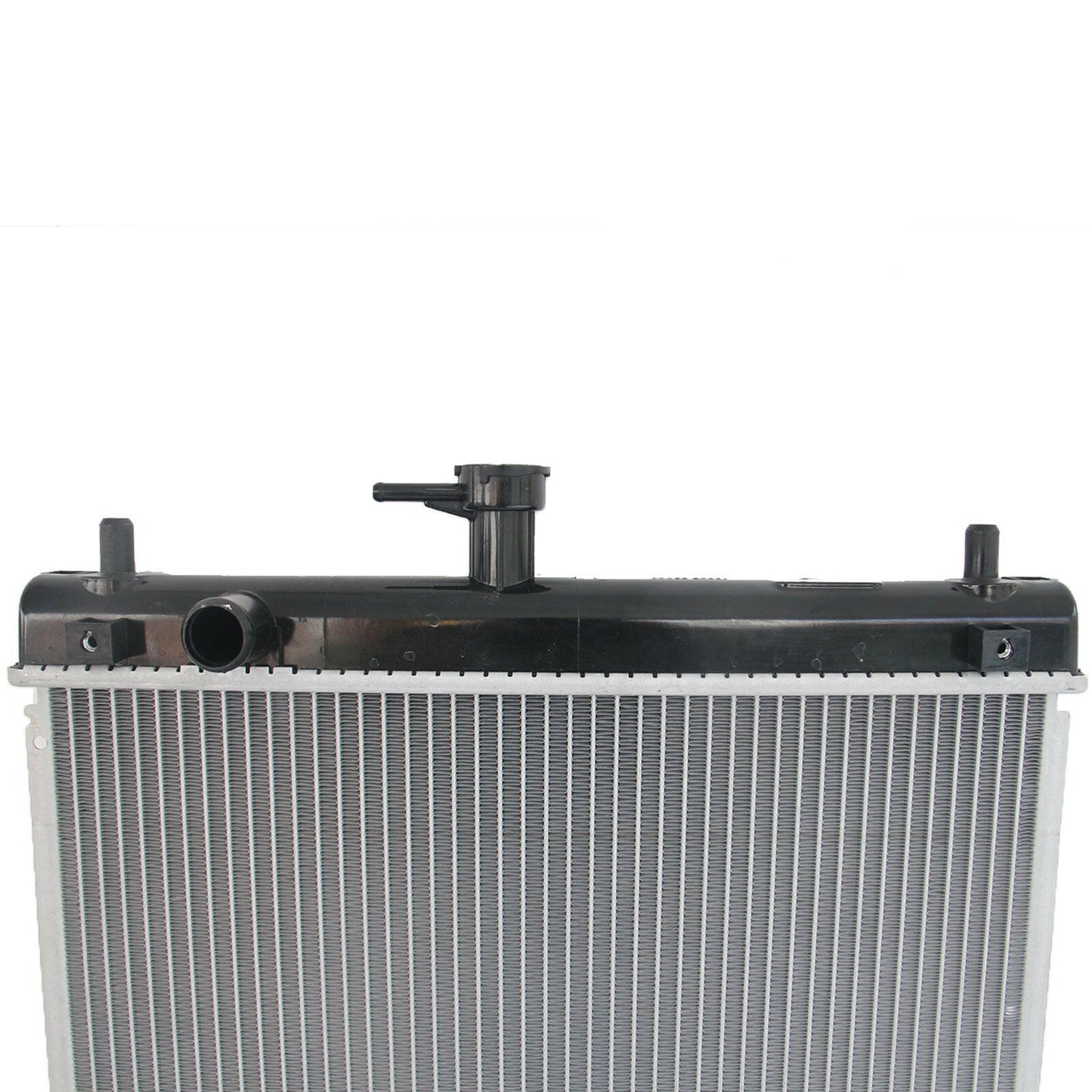 Radiator Suitable For Suzuki Carry Van APV GD 1.6L Petrol 2006-On Manual