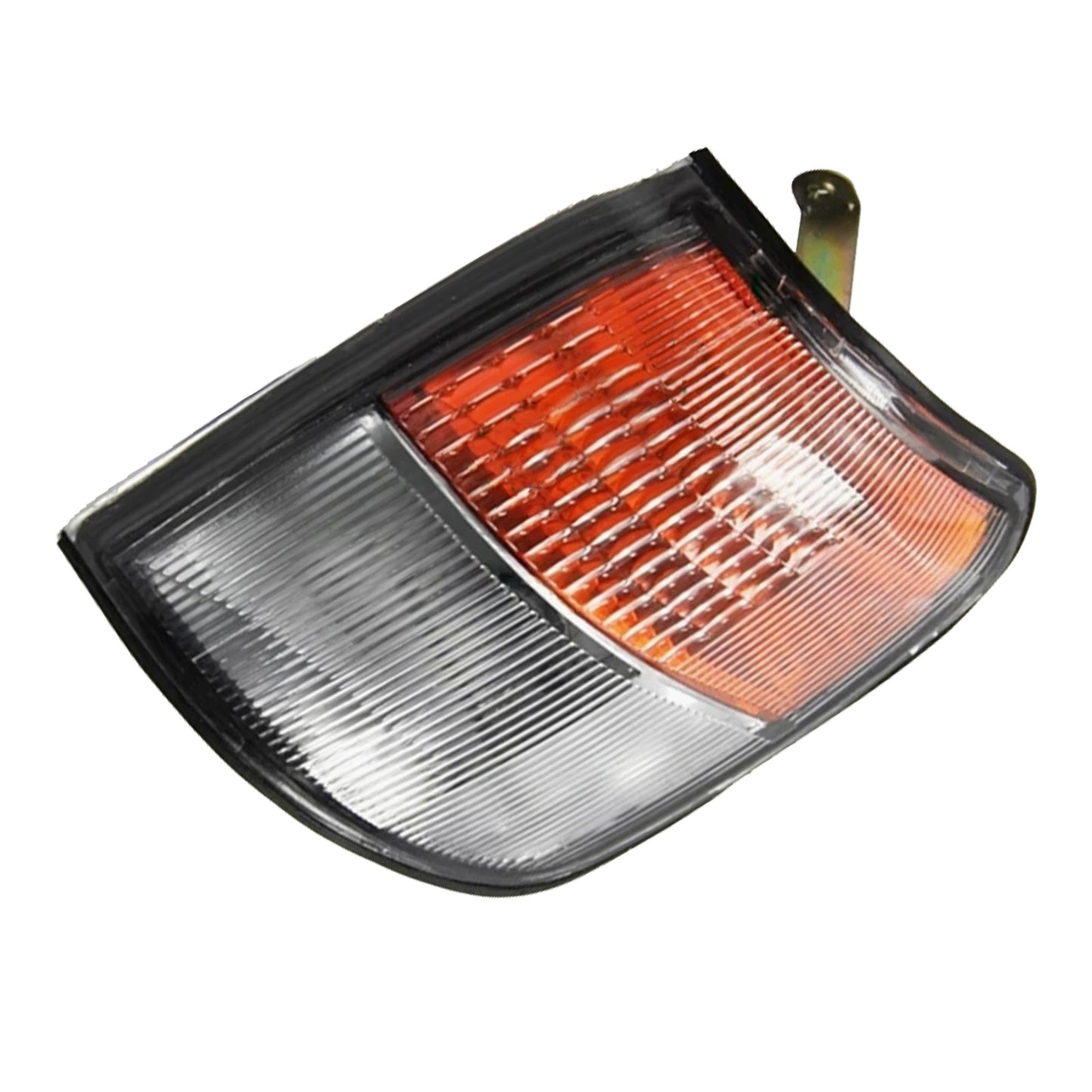 {{ RH Driver Side Corner Signal Light Suitable For Mitsubishi Pajero Montero 93-96 }} - Buy Car Parts Online at {{ Kaka Auto Parts }}.
