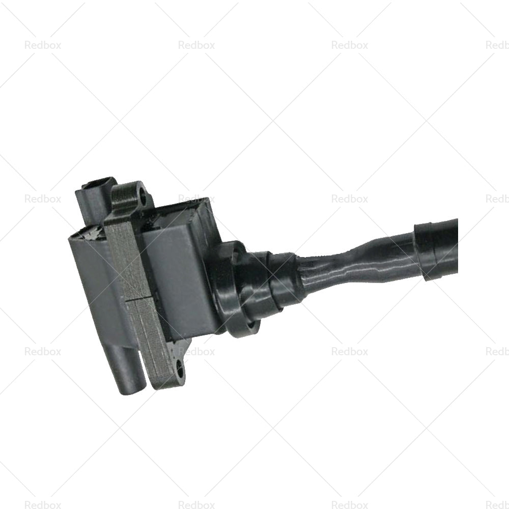 MD303922 IGNITION COIL for MITSUBISHI PAJERO NJ NK V6 3. 5L DOHC 1993-1997