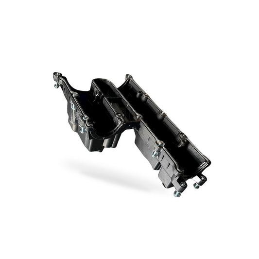 Valve Cover Suitable for Ford Mondeo Kuga Escape C-Max Fiesta 1.5L DS7G-6K271DF