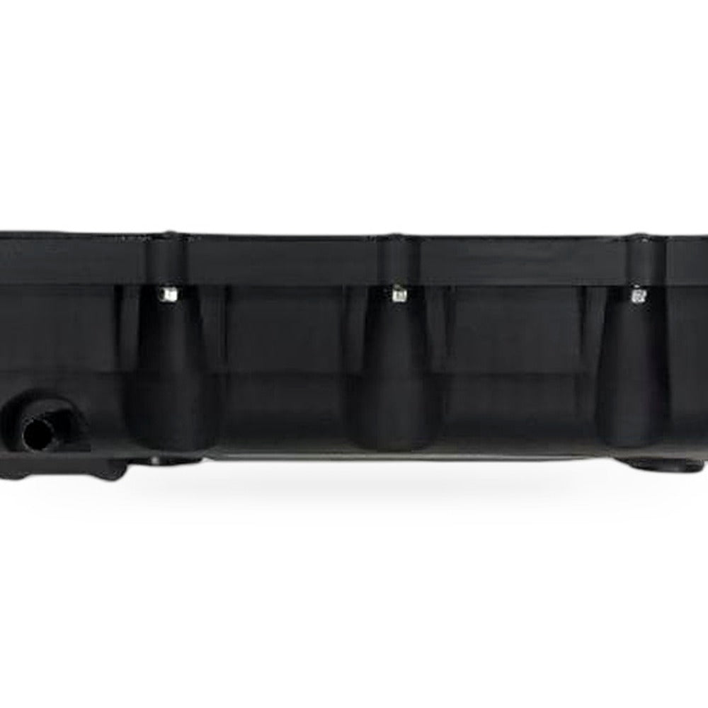 Valve Cover Suitable for Ford Fiesta Fusion Focus 2003-2008 1.4L 1.6L Zetec - XQ1