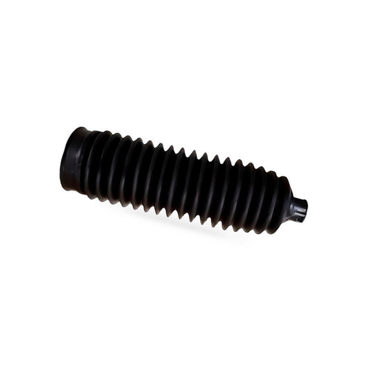 Steering Rack Boot Dust Cover Suitable for Ford Escort 2015-2018 ED8C-3F891A