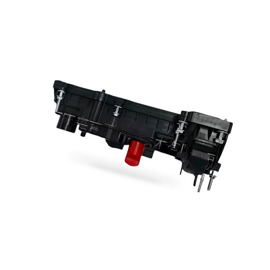 Valve Cover Suitable for Ford EcoSport Focus Fiesta 1.0L CM5G-6K271C
