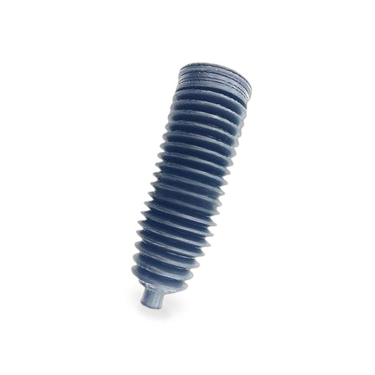 Steering Rack Boot Dust Cover Suitable for Ford Edge 2015-2020 Mondeo 2015-2022