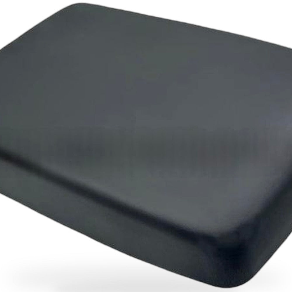Center Console Lid Storage Cover Suitable for Toyota Highlander 2009-2014 - XQ1