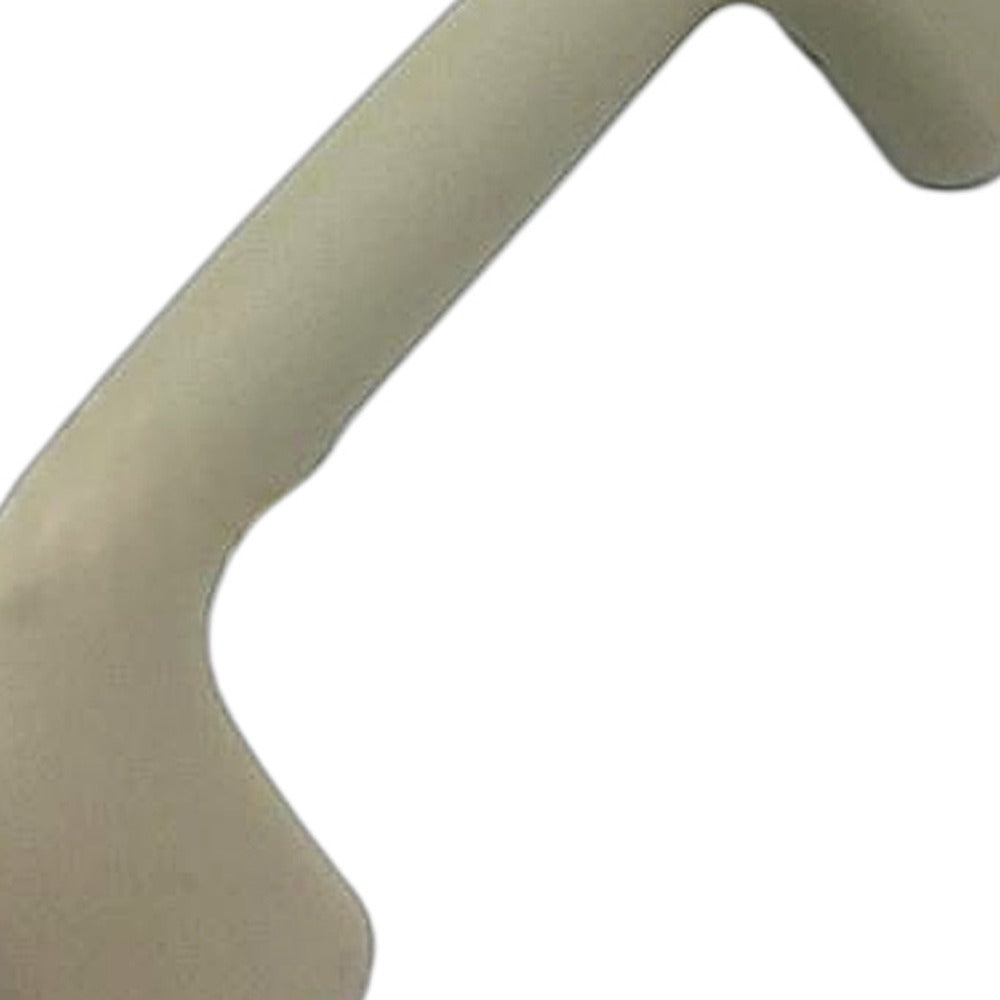 Tailgate Inner Handle Pin Cover Suitable for Toyota Land Cruiser Prado LC120 - XQ1