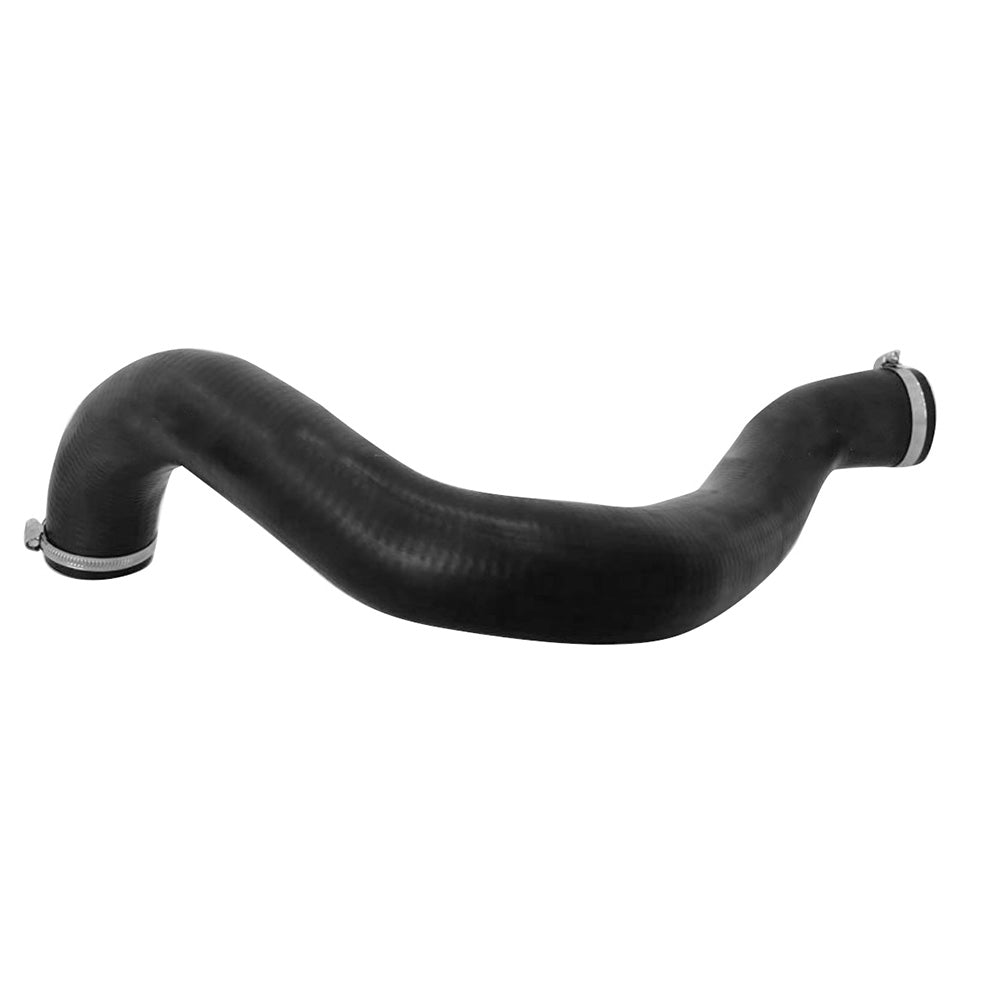 Intercooler Turbo Hose Suitable For Mitsubishi Outlander III 2.2 DI-D 1505A568