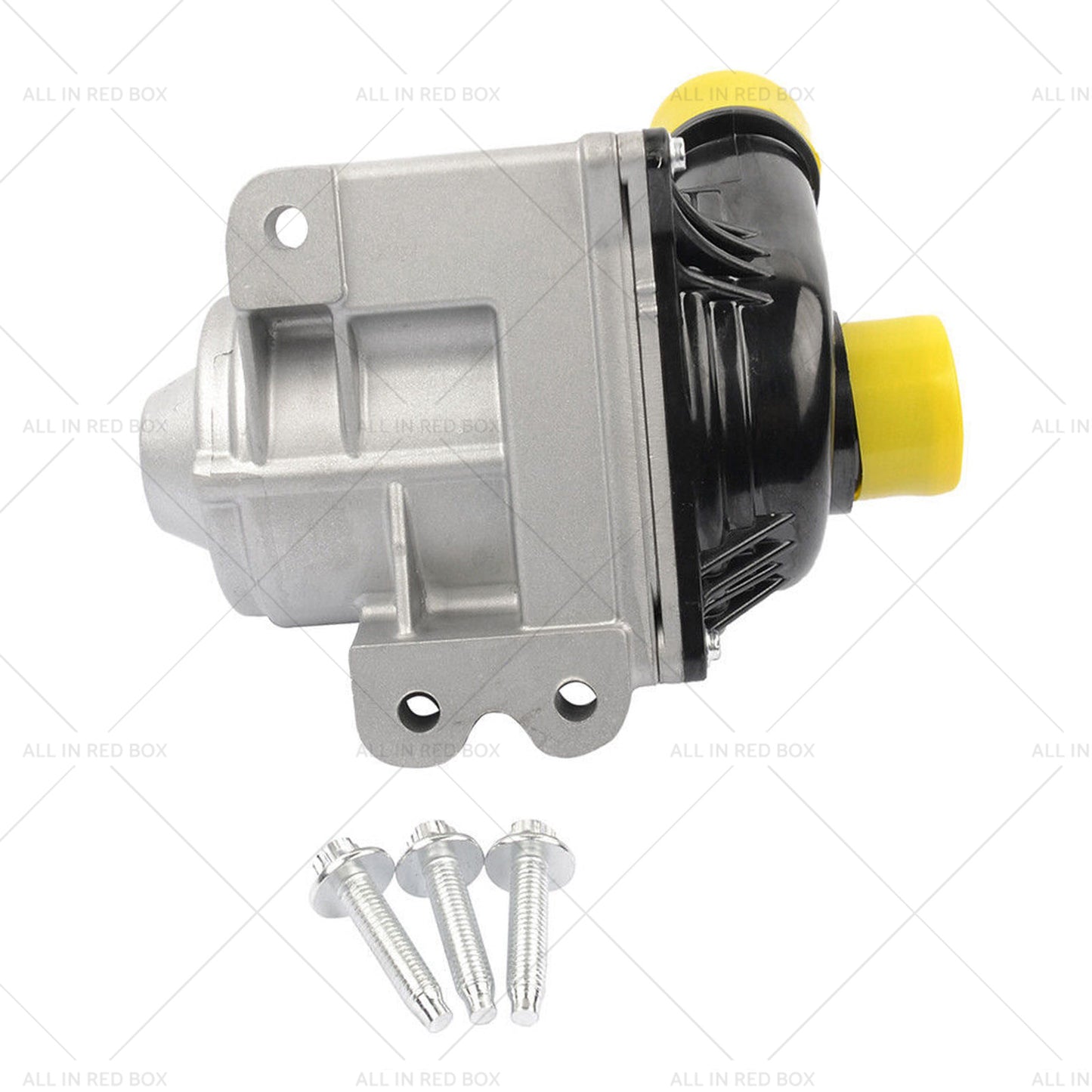 {{ 11517588885 11517563659 Electric Water Pump Suitable for BMW X5 740 640 X3 X6 }} - Buy Car Parts Online at {{ Kaka Auto Parts }}.