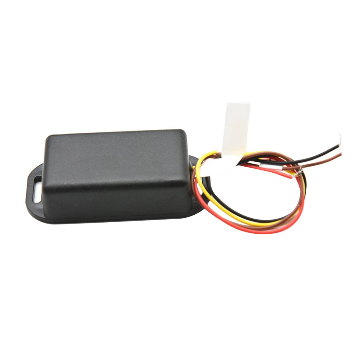 {{ Fuel Sender to Gauge Linking Module Ohm Converter Connect Any Sender Fuel Gauge }} - Buy Car Parts Online at {{ Kaka Auto Parts }}.