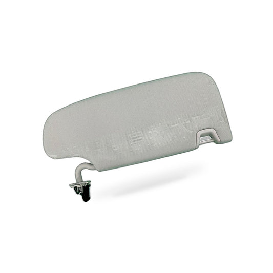 Sun Visor Suitable for Ford Mondeo Taurus Edge 2013-2022 Left Right