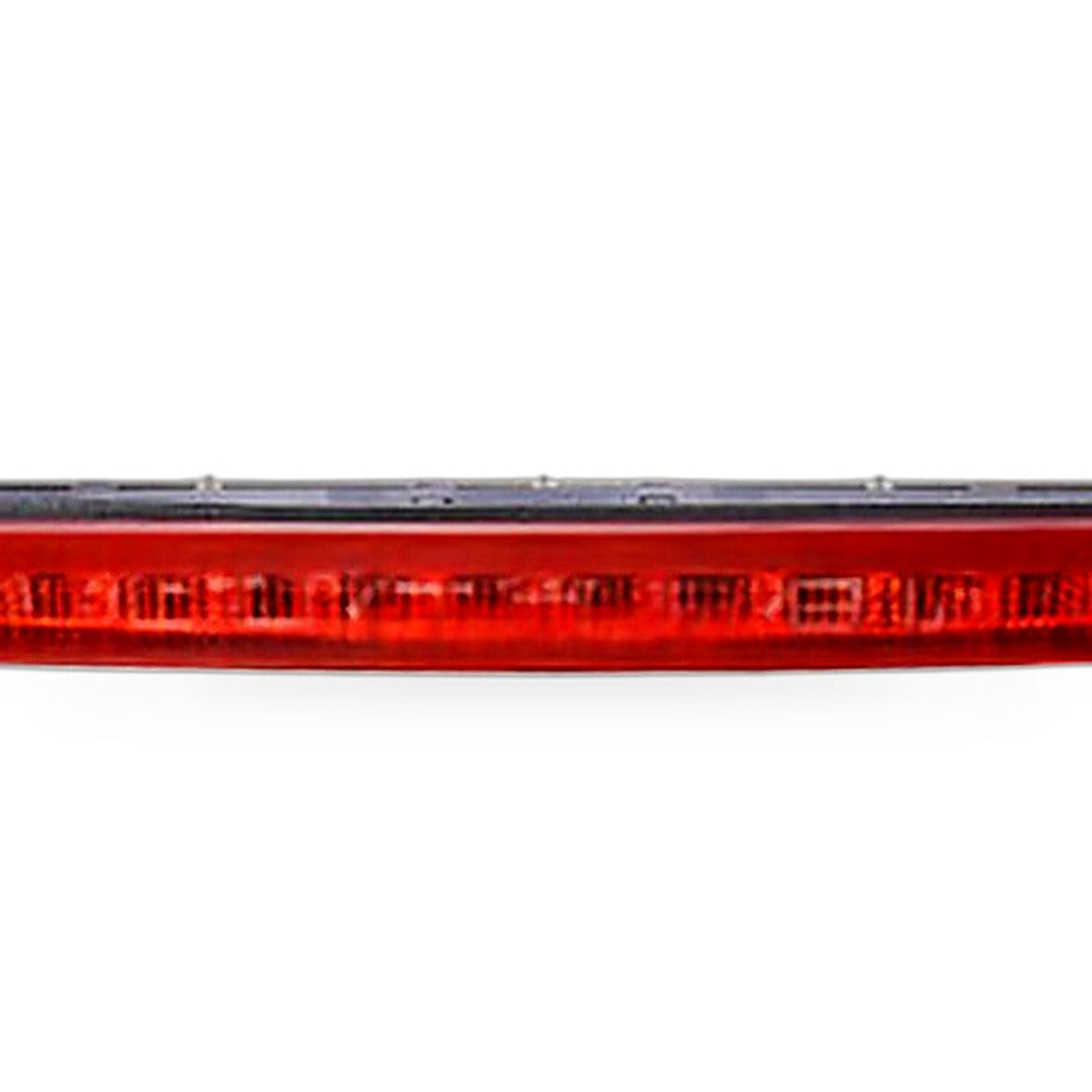 High Brake Stop Lamp Suitable for Mercedes Sprinter 906 2006-2019 A9068200456 - XQ1