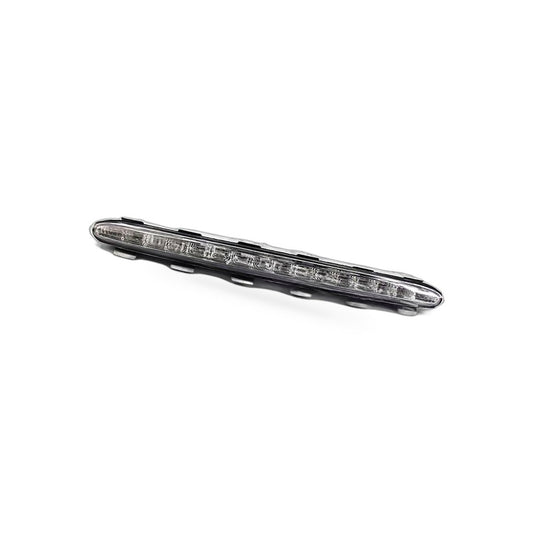 High Mount Brake Light Suitable for Mercedes Benz CLK W209 2003-2009 A2098200956