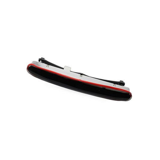 Third Brake Light Suitable for VW Beetle 1998-2010 High Mount Stop Lamp Red LED