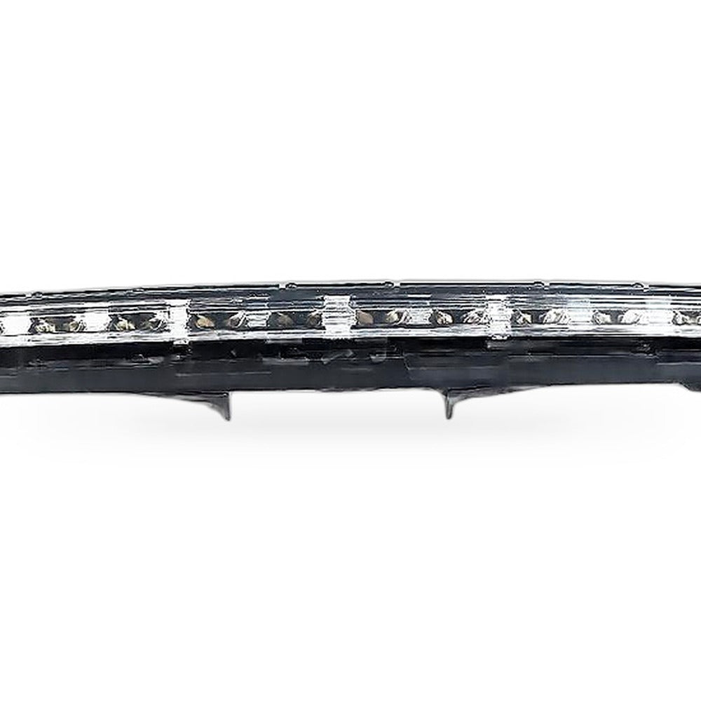 02-06 Mercedes-Benz E-Class W211 High Level Brake Light Stop Lamp Rear Brake Lig - XQ1