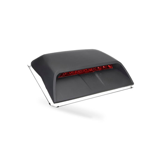 Third Brake Light Suitable for Chevrolet Cruze 2009-2015 Rear Stop Signal Lamp