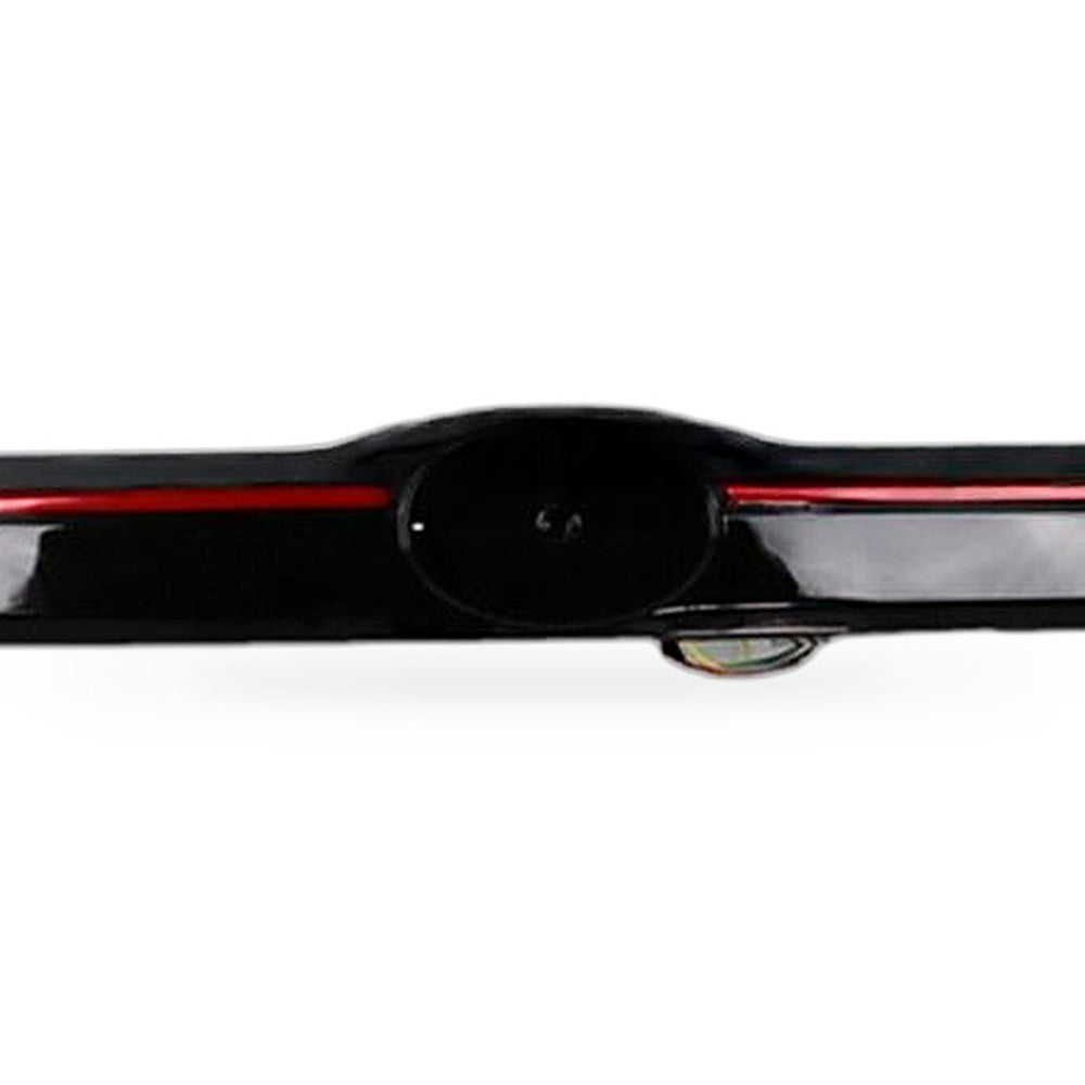 Tailgate Light Warning Brake Light Suitable for Toyota Raize Daihatsu Ativa - XQ1