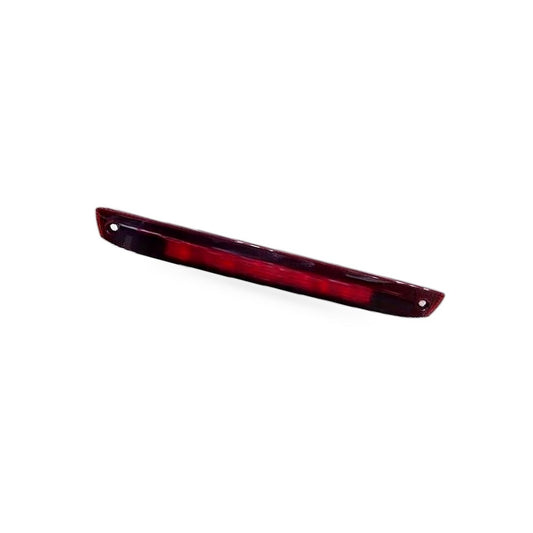 High Mount Brake Light Suitable for Ford Focus 2005-2011 Hatchback 4M51-13A613AD