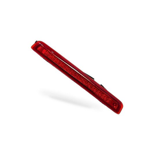 High Mount Brake Light Suitable for Hyundai i30 2007-2012 927002R000 927001Z000
