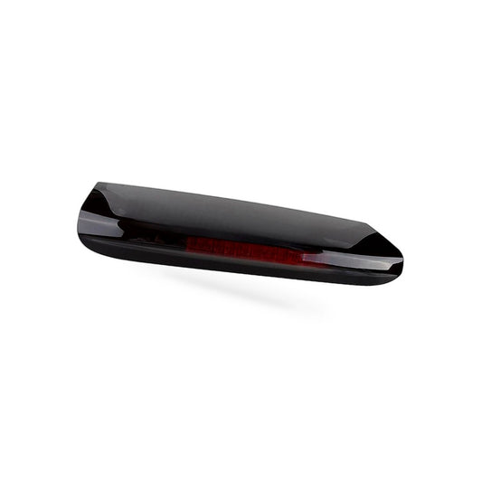 Third Brake Light Suitable for Land Rover LR3 LR4 Discovery 3 4 2005-2016