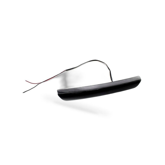 High Mount Brake Light Suitable for Land Rover Range Rover Sport 2010-2013 LED