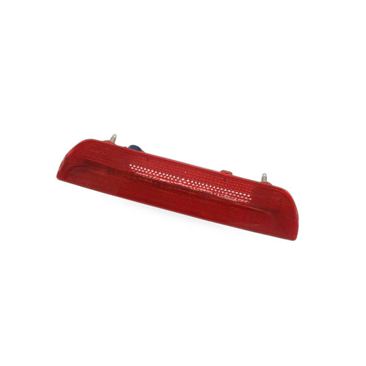 High Mount Brake Light Suitable for Nissan Qashqai X-Trail 2014-2020 Rear