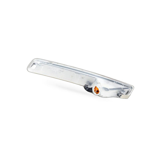 Daytime Running Light Turn Signal Fog Light Suitable for VW Beetle 2007-2010
