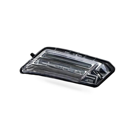 Headlight Assembly Suitable for Volvo XC60 2008-2013 Front Turn Signal DRL Left