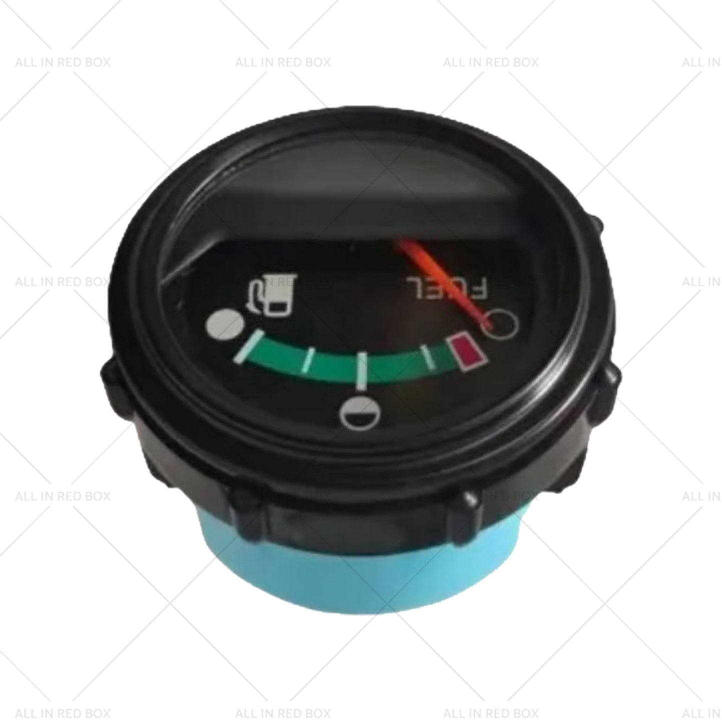 {{ Fuel Gauge Suitable for Bobcat 720 721 722 741 742 743 751 753 6669665 6658820 }} - Buy Car Parts Online at {{ Kaka Auto Parts }}.