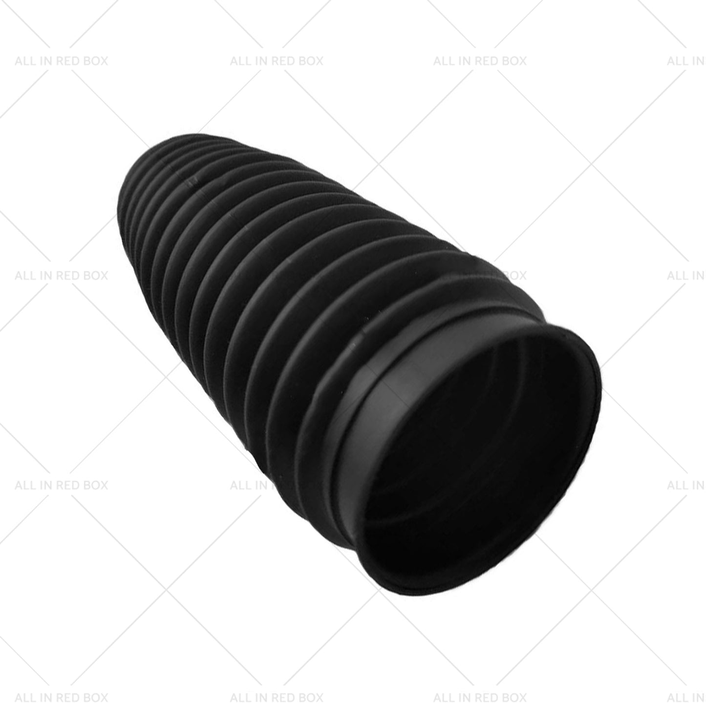{{ 6PCS Inner Rack Tie Rod End Kit Suitablefor 05-15 Toyota Hilux 4WD GGN25R KUN26R }} - Buy Car Parts Online at {{ Kaka Auto Parts }}.