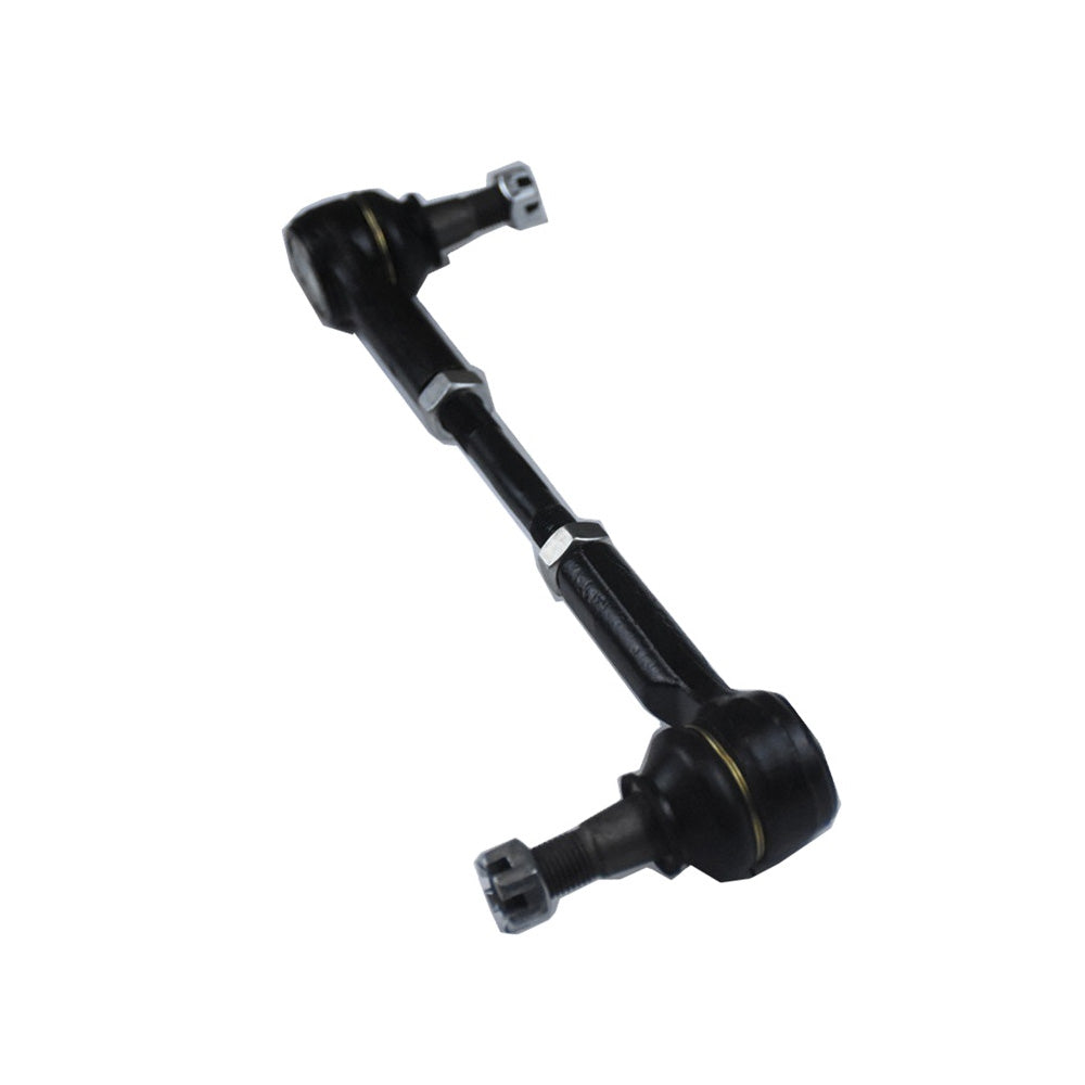 {{ Inner Outer Tie Rod Ends Set 4 Fit for Nissan D22 Navara 4x4 Ute 4 or 1997-11 or 2005 }} - Buy Car Parts Online at {{ Kaka Auto Parts }}.