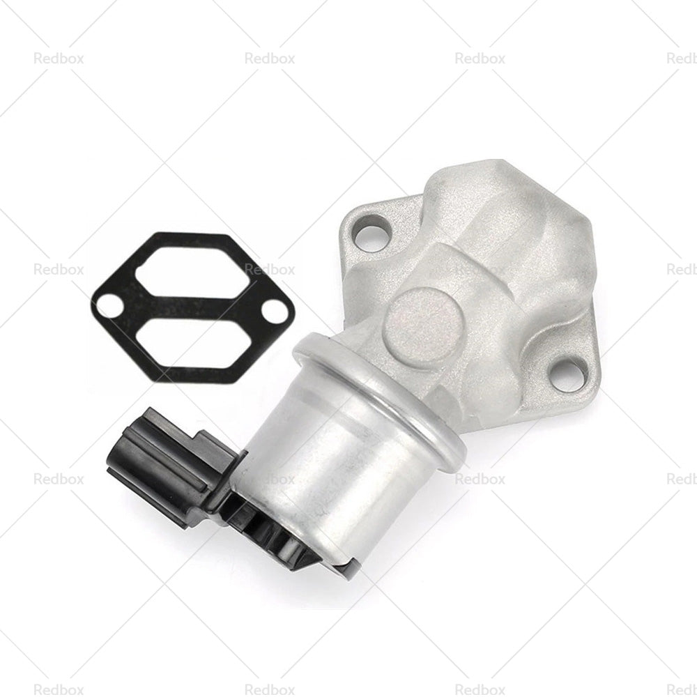 {{ Idle Air Control Valve IAC Aluminum Alloy 862998 Suitable For Mercruiser V6 V8 }} - Buy Car Parts Online at {{ Kaka Auto Parts }}.