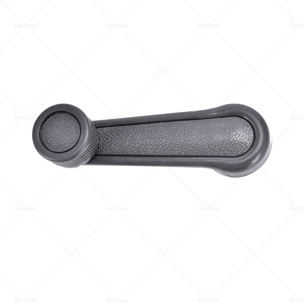 {{ LH RH Window Winder Handle Suitable For Toyota Landcruiser HZJ75 FZJ75 Series }} - Buy Car Parts Online at {{ Kaka Auto Parts }}.