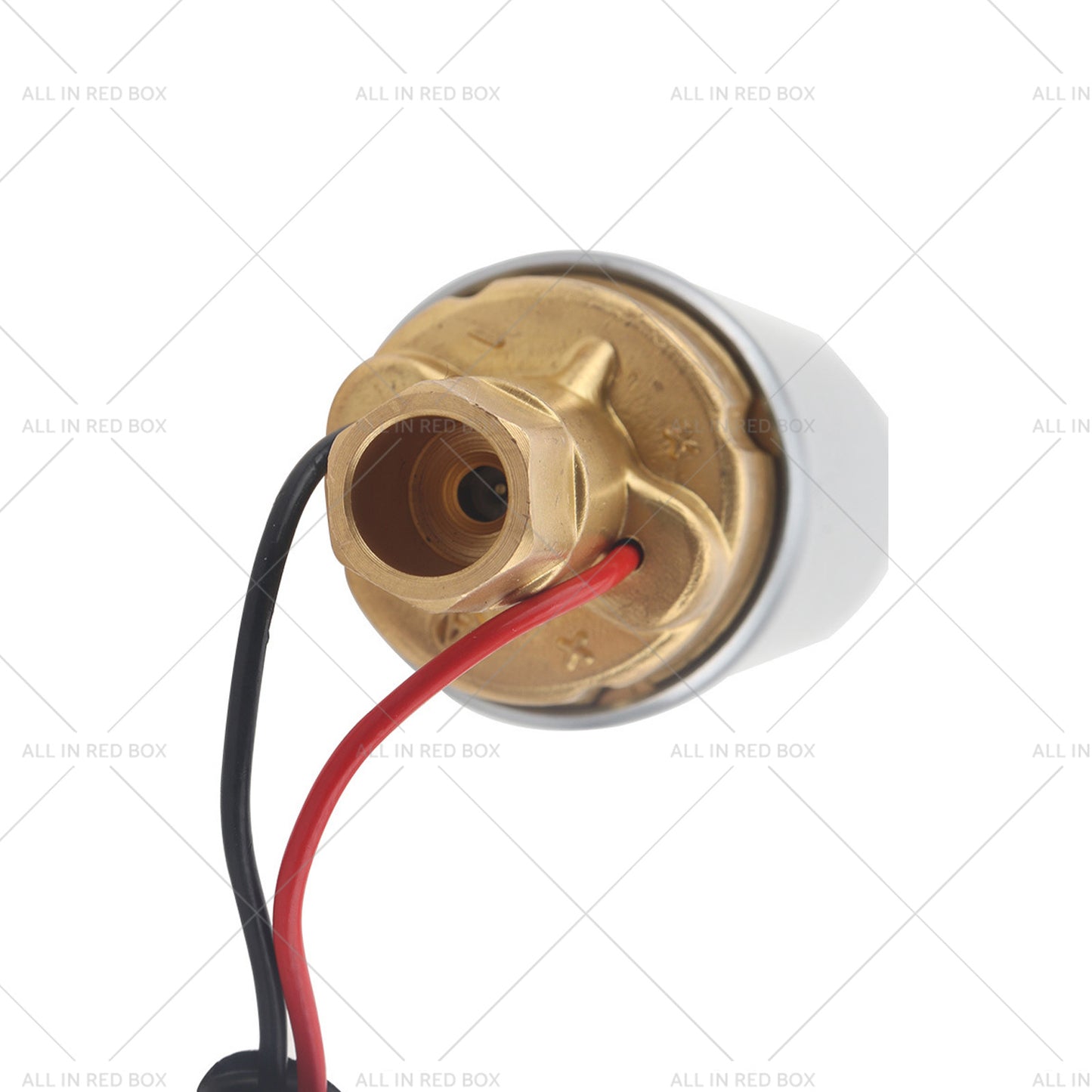 {{ EFI MPI Fuel Pump Suitable for 861156A1 Mercruiser V6 and V8 305 350 Accessory }} - Buy Car Parts Online at {{ Kaka Auto Parts }}.