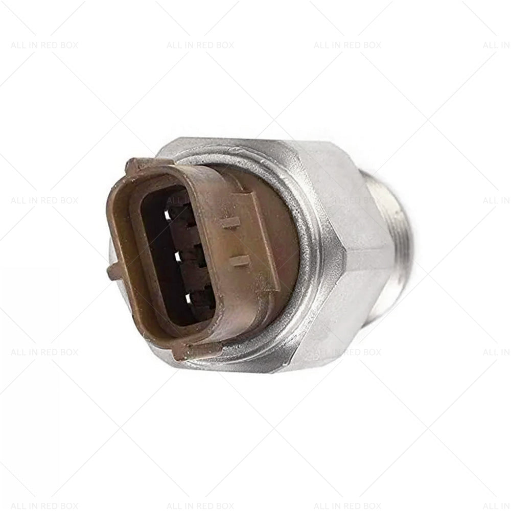 {{ Fuel Rail Pressure Sensor Suitable For Navara D40 2004 on Pathfinder R51 05-12 }} - Buy Car Parts Online at {{ Kaka Auto Parts }}.