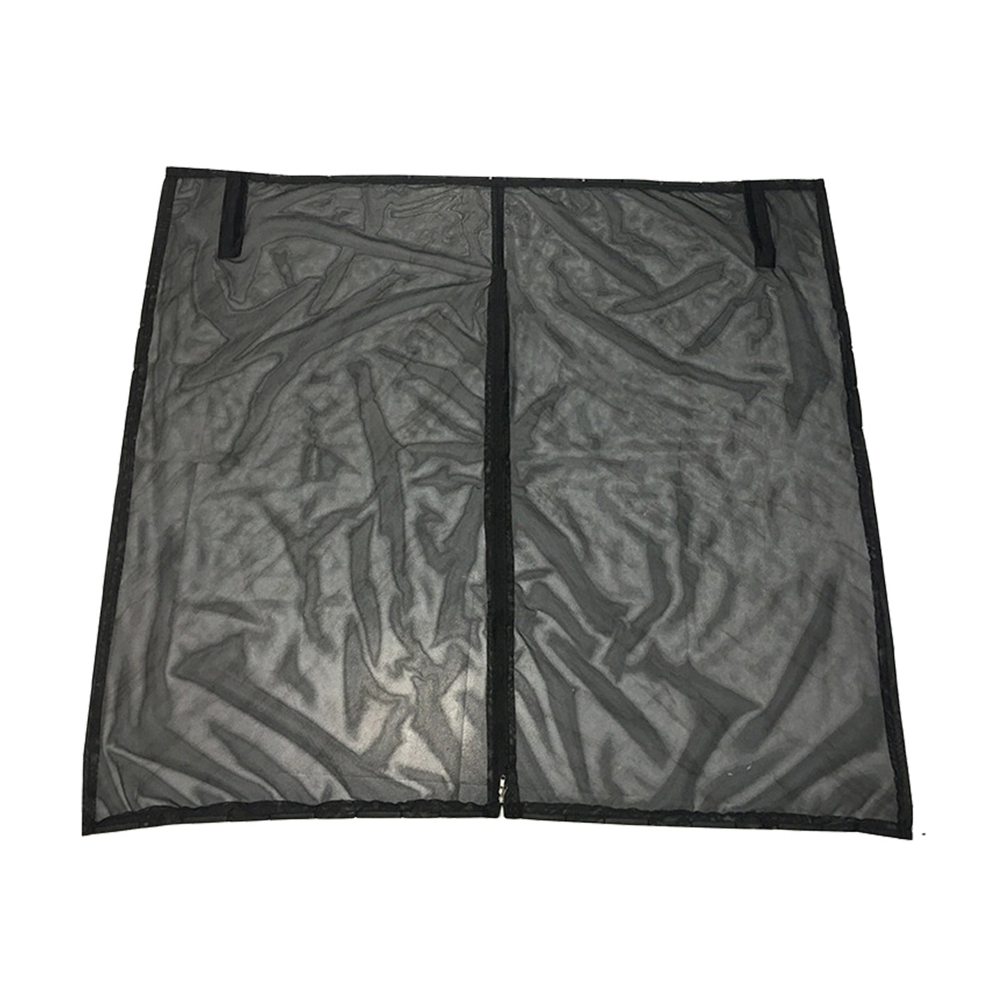 {{ Car Tailgate Mosquito Net Cover Suitable for Caravan RV T4 T5 T6 Motorhome }} - Buy Car Parts Online at {{ Kaka Auto Parts }}.