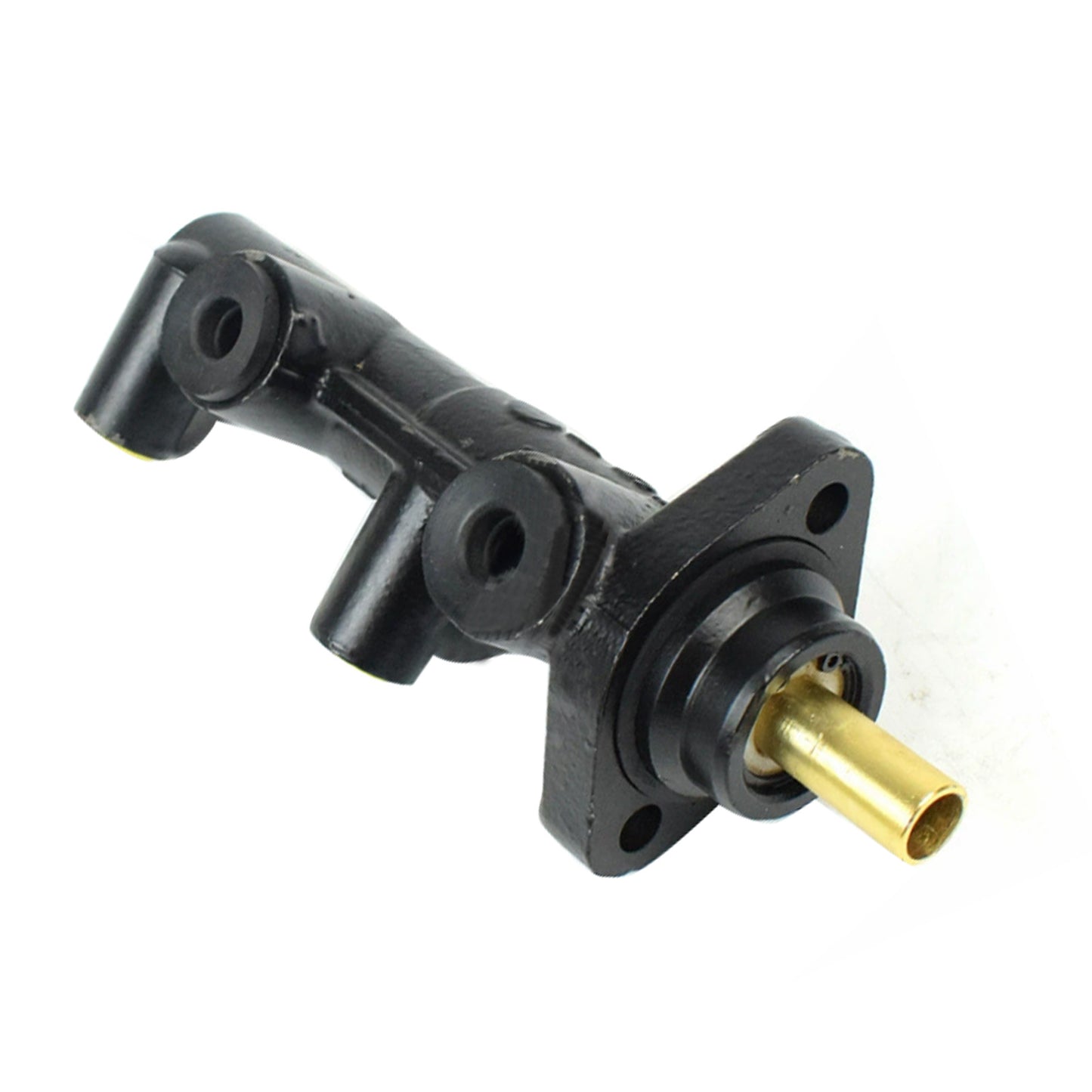 Brake Master Cylinder Suitable For BMW 3 Series E30 316i 320i 325e 34311157206