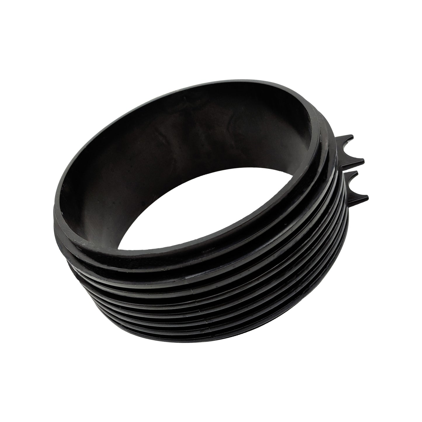 {{ 267-000-617 Spark Wear Ring Suitablefor Sea Doo 2-Up 3-Up 900 HO Ace Trixx 14-20 }} - Buy Car Parts Online at {{ Kaka Auto Parts }}.