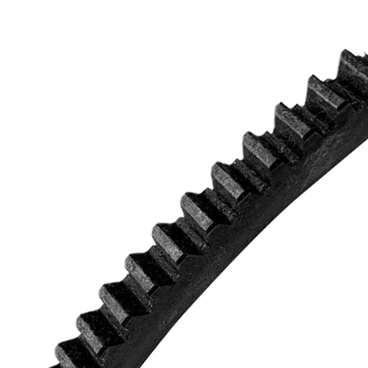 Flywheel Ring Gear Suitable For Mitsubishi Pajero Triton L200 L300 L400 MD024812
