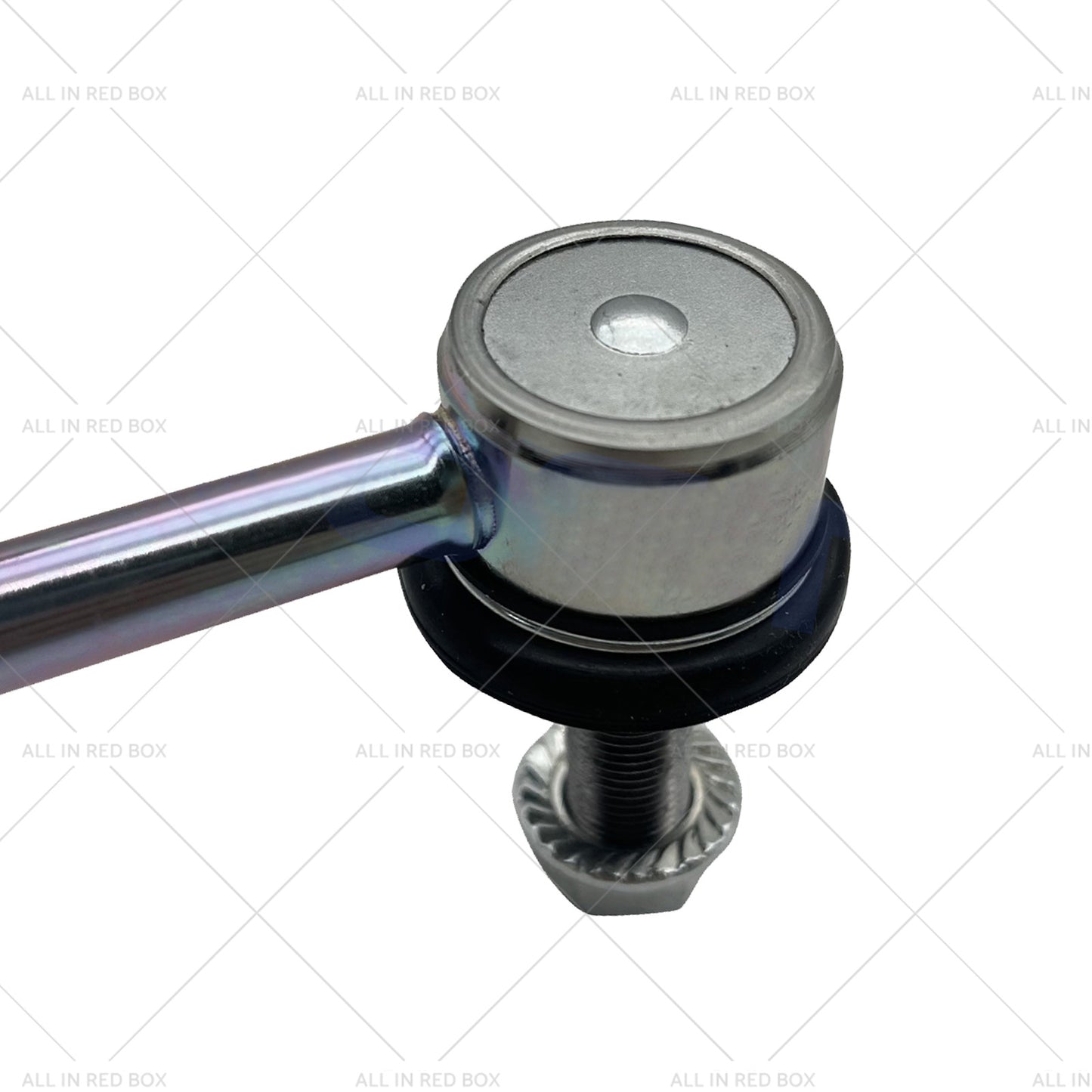 {{ Front Stabilizer Link or Sway Bar Link Suitable for 99-06 Toyota Estima T or L Acr30 }} - Buy Car Parts Online at {{ Kaka Auto Parts }}.